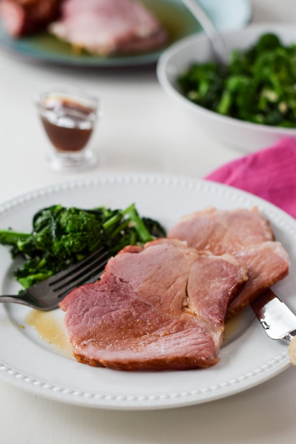 Smoked Pork Shoulder Slow Cooked to Perfection Dishes Delish