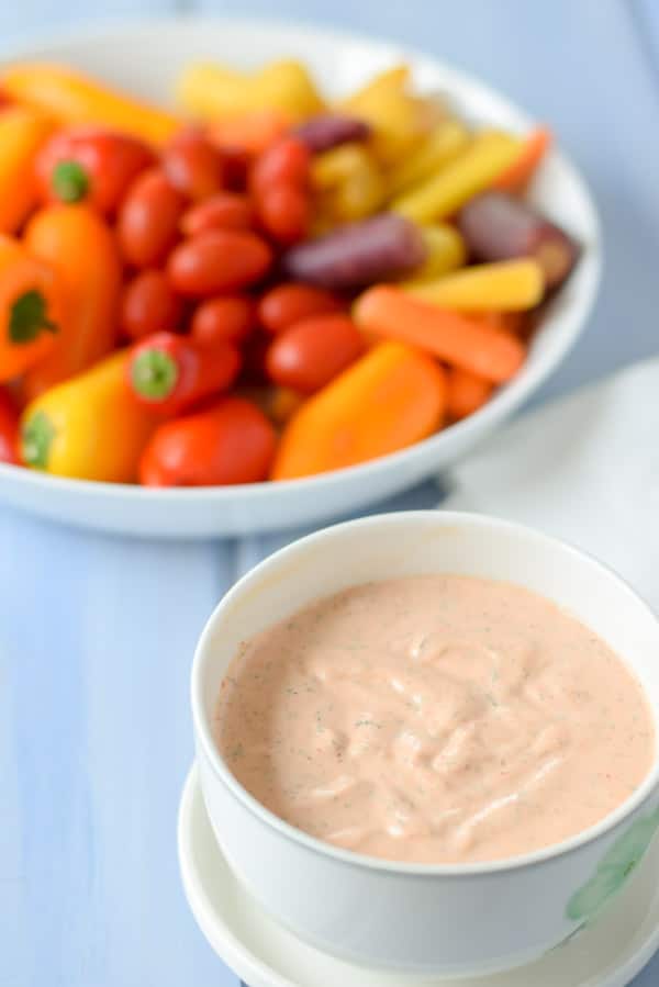 versatile and satisfying sriracha sauce